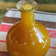 Tej