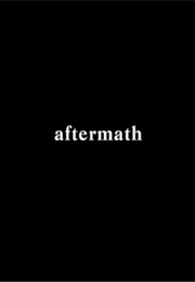 Aftermath. (2017)