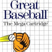 Great Baseball