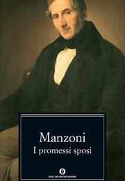 I Promessi Spoi
