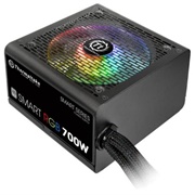Rgb Psu