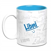 Libni