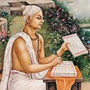 Tulsidas