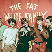 The Fat White Family