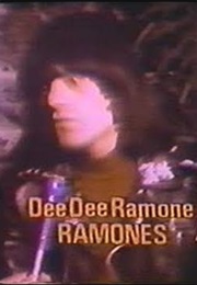 Blitzkrieg Bop (1978)