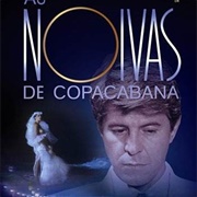 As Noivas De Copacabana