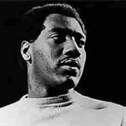 Hard to Handle - Otis Redding