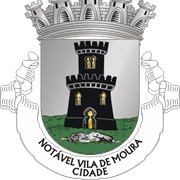 Moura