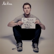 I Took a Pill in Ibiza (Seeb Remix) - Mike Posner