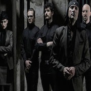 Laibach