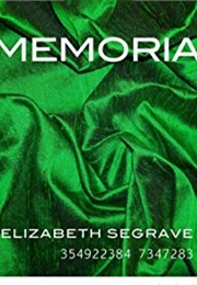 Memoria (Elizabeth Segrave)