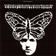 The West Coast Pop Art Experimental Band - A Child's Guide to Good and Evil