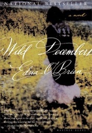 Wild Decembers (Edna O'Brien)