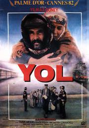 Yol
