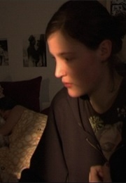 La Nuit Passée (2008)