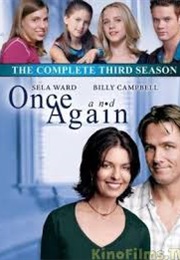 Once and Again (2001)