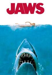 You're Gonna Need a Bigger Boat.