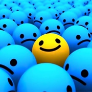 The List Challenges Challenge