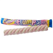 Flumps