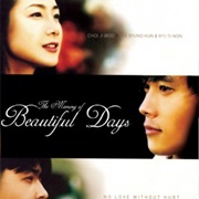 Beautiful Days