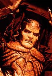 Wishmaster