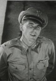 The Rear Gunner (1943) - Short