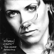 Members Only-Sheryl Crow