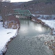 Casselman River