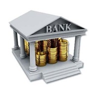 Manage a Bank Account