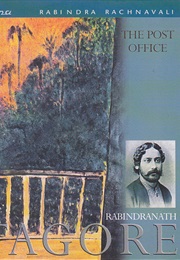 The Post Office (Rabindranath Tagore)