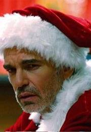 Bad Santa 2 (2016)