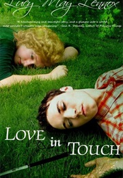 Love in Touch (Lucy May Lennox)