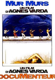 Mur Murs (1981)