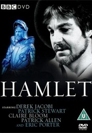 Hamlet (1980)
