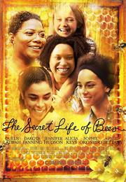 The Secret Life of Bees