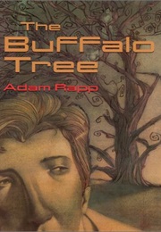 The Buffalo Tree (Adam Rapp)