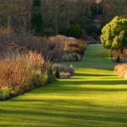 Harrogate Botanical Gardens