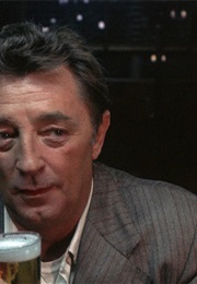 Massachusetss: The Friends of Eddie Coyle (1973)