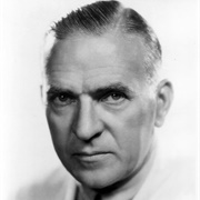 Henry King~~Director