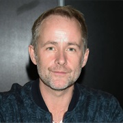 Billy Boyd