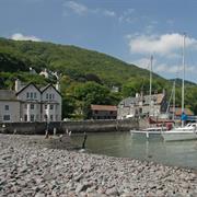 Porlock