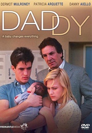 Daddy (1987)