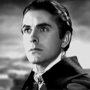 Tyrone Power