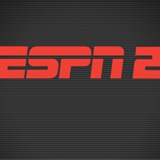 Espn 2