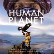 Human Planet (2011)
