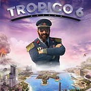 Tropico 6