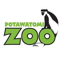 Potawatomi Zoo