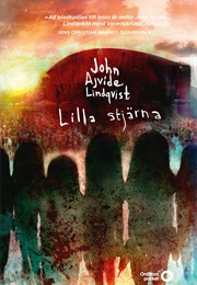 Lilla Stjärna (John Ajvide Lindqvist)