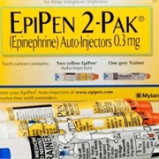 Epi-Pen