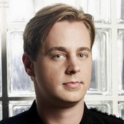 Sean Murray
